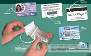 Personalización datos