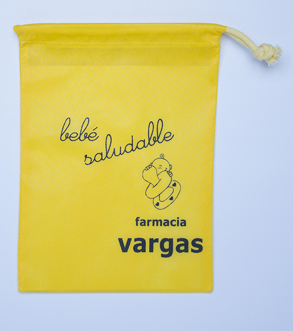BOLSAS CALZADO REUTILIZABLE