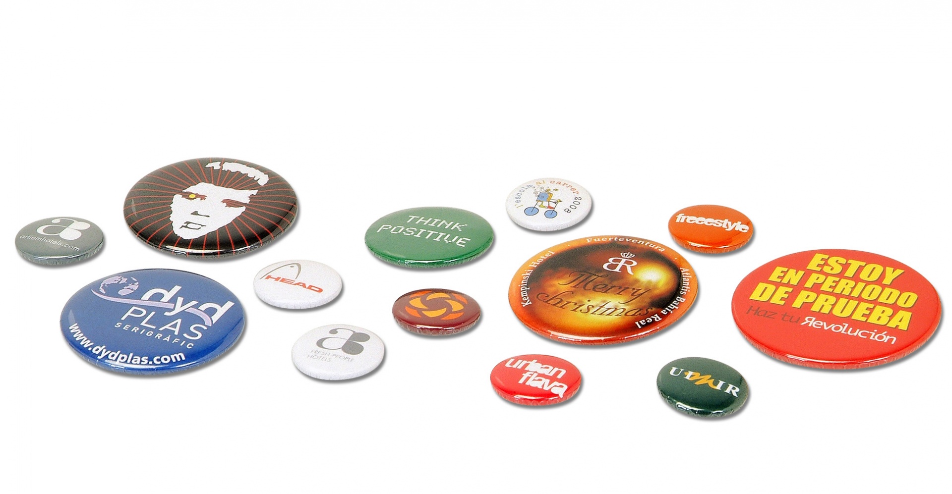 CHAPAS