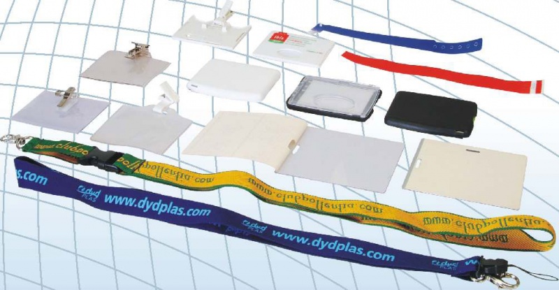 ACCESSORIS PER ALS TEUS ESDEVENIMENTS