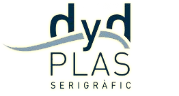 Dydplas - Serigrafia - EMPRESA