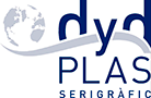 Dydplas